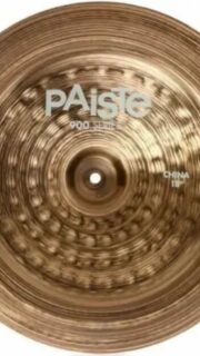 #timbaleroschilenos #tiendarocktime #percusionistaschilenos #bateria #platillos #bateristaschilenos #bateristas #percuchile #cymbals #drummers #bateriaportatil #snaredrum #bateroschile