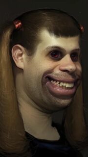 Soportes para Spdsx Alesis etc 🤜💥🤛

 #timbaleroschilenos #tiendarocktime #percusionistaschilenos #bateria #platillos #bateristaschilenos #bateristas #percuchile #cymbals #drummers #bateriaportatil #snaredrum #bateroschile