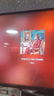 Pusimos patas a un timbal 🤜💥🤛

#bateros #drumschile #platillos 
#bateristaschilenos #baterista #drums #drummer #rock #rockchileno #baquetas #instrumentosmusicales #tiranachile