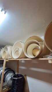 Un Coleguita nos encargó un 14x4" 🤟

 #timbaleroschilenos #tiendarocktime #percusionistaschilenos #bateria #platillos #bateristaschilenos #bateristas #percuchile #cymbals #drummers #bateriaportatil #snaredrum #bateroschile