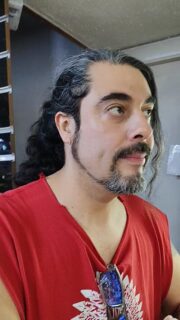 R💥E💥G💥A💥L💥O

12  PARES DE BAQUETAS hickory por $60.000

🍻 Hasta agotar stock 🍻

☢️ Solo modelos 7A y 5A
☢️ Solo pago en efectivo o transferencia