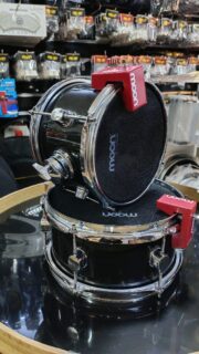 #timbaleroschilenos #tiendarocktime #percusionistaschilenos #bateria #platillos #bateristaschilenos #bateristas #percuchile #cymbals #drummers #bateriaportatil #snaredrum #bateroschile