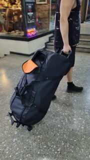 Llegaron al fin los bolsos para Hardware
🤜💥🤛

$119.000

 #timbaleroschilenos #tiendarocktime #percusionistaschilenos #bateria #platillos #bateristaschilenos #bateristas #percuchile #cymbals #drummers #bateriaportatil #snaredrum #bateroschile