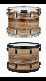 Nuestros colores más pedidos de este 2025
Cual es tu favorito coleguita?

 #timbaleroschilenos #tiendarocktime #percusionistaschilenos #bateria #platillos #bateristaschilenos #bateristas #percuchile #cymbals #drummers #bateriaportatil #snaredrum #bateroschile
