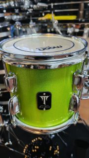 Hicimos un 8x9"

 #timbaleroschilenos #tiendarocktime #percusionistaschilenos #bateria #platillos #bateristaschilenos #bateristas #percuchile #cymbals #drummers #bateriaportatil #snaredrum #bateroschile