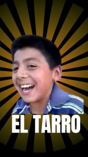 Nos fuimos de tarro 😱

 #timbaleroschilenos #tiendarocktime #percusionistaschilenos #bateria #platillos #bateristaschilenos #bateristas #percuchile #cymbals #drummers #bateriaportatil #snaredrum #bateroschile