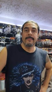 Nueva mochila para tambor semi/case.. Totalmente anti tanques.💪

#timbaleroschilenos #tiendarocktime #percusionistaschilenos #bateria #platillos bateristaschilenos bateristas percuchile cymbals drummers bateriaportatil snaredrum bateroschile