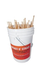 Nuevo tarrito vic firth solo por $5.900 el par
🤜💥🤛

#timbaleroschilenos #tiendarocktime #percusionistaschilenos #bateria #platillos bateristaschilenos bateristas percuchile cymbals drummers bateriaportatil snaredrum bateroschile