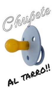 Vino nuestro querido coleguita @sebastian_rojas_donoso
A bucear en los tarritos 🤜💥🤛