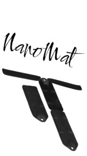 El maestro Jhon se sacó una nueva maravilla 🙌

#timbaleroschilenos #tiendarocktime #percusionistaschilenos #bateria #platillos bateristaschilenos bateristas percuchile cymbals drummers bateriaportatil snaredrum bateroschile