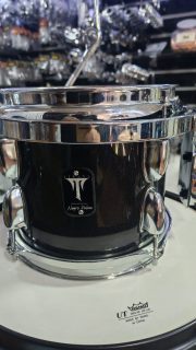 Hicimos un 8x7" Maple usa 🤜💥🤛