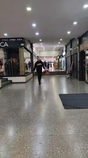 Hicimos otra Bella Batería para nuestro colega mono favorito 🤜💥🤛