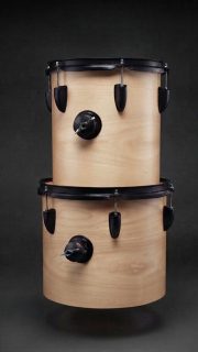 Hicimos unos bellacos toms Concert
10x10" y 12x10"
Que proyecto les gustaría a ustedes
ver hecho realidad? Los leemos colegueros!!
🤜💥🤛
#timbaleroschilenos #tiendarocktime #percusionistaschilenos #bateria #platillos bateristaschilenos bateristas percuchile cymbals drummers bateriaportatil snaredrum bateroschile