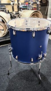 Hicimos una bestia 🤜💥🤛
18x16" Maple usa