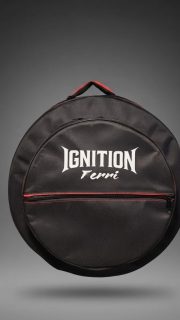 Fundas personalizadas 😱
#timbaleroschilenos #tiendarocktime #percusionistaschilenos #bateria #platillos bateristaschilenos bateristas percuchile cymbals drummers bateriaportatil snaredrum bateroschile