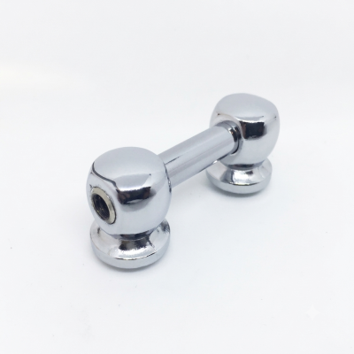 Capacho Tube lug doble