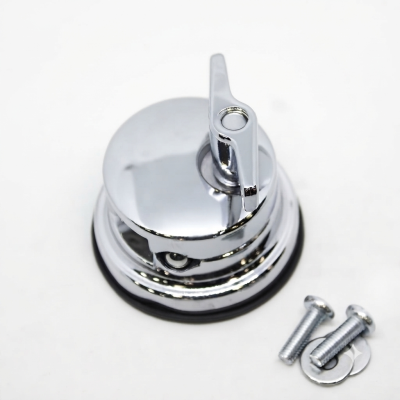 Bracket Die cast Tom/Timbal Pro