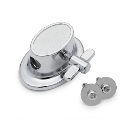 Bracket Tom/Timbal Ovalado