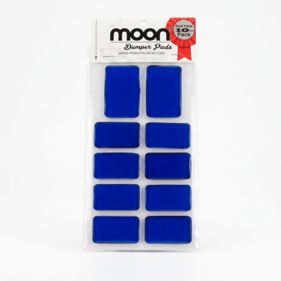 Moon Gel 10 unidades