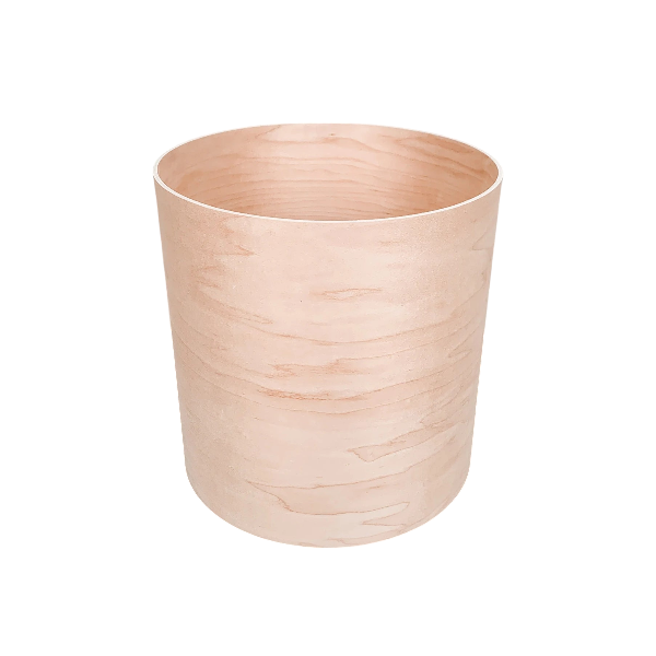 Casco Maple USA 13×7″