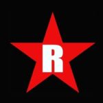 @tienda_rocktime