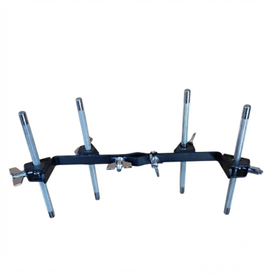 Soporte multi percusión Pro4