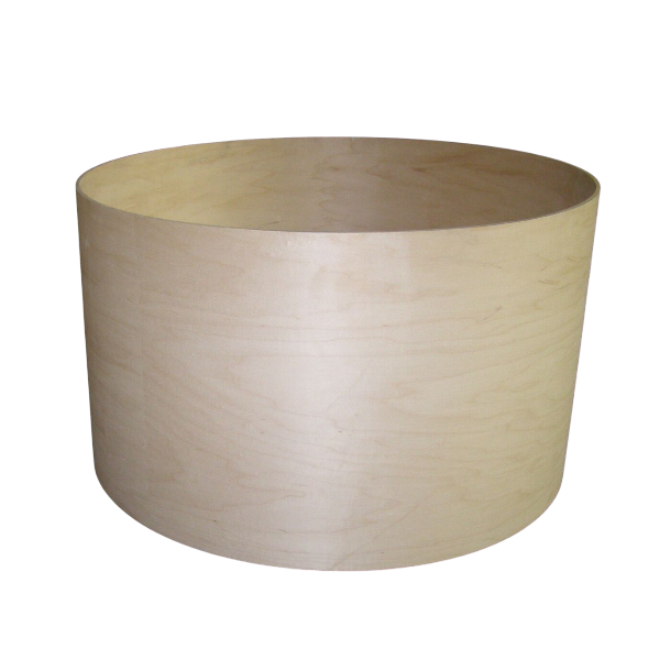 Casco Maple USA 20X20″
