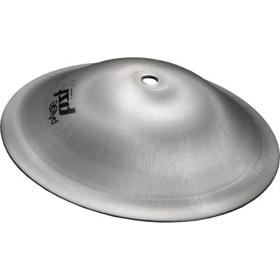 Bell paiste
