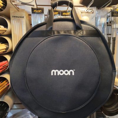 Mochila platillos 22"