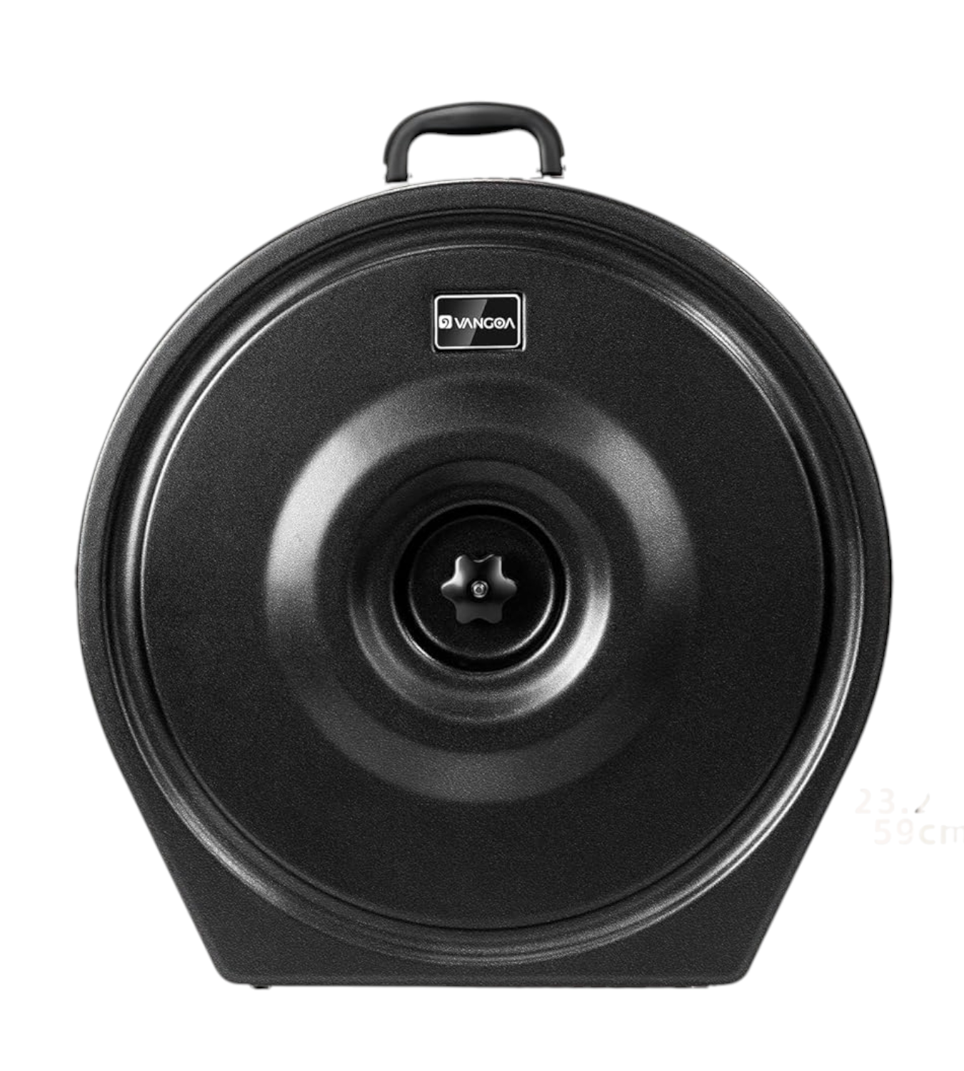 Case de platillos 20″