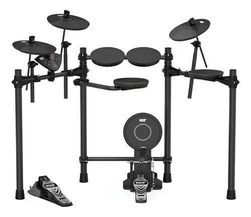 Batería electrónica KAT kt-100