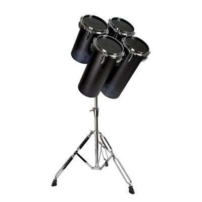 Set Octobans 10" 14" 18" 22"