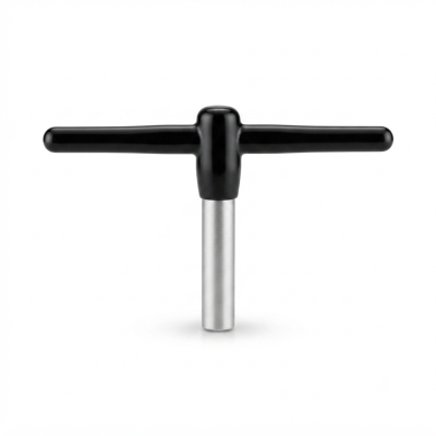 Llave afinación die cast torque