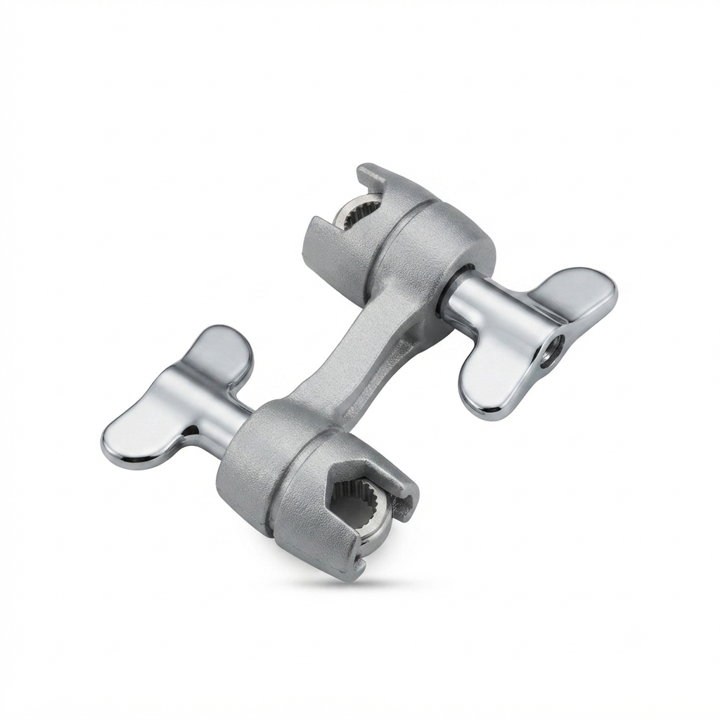 Multi Clamp universal 10.5mm