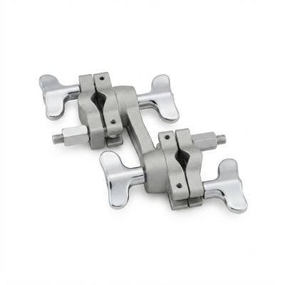Multi Clamp universal