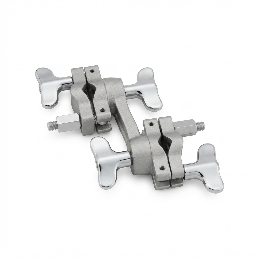 Multi Clamp universal