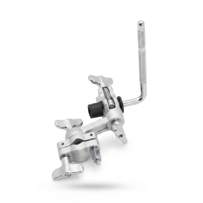 Clamp con holder 10.5mm