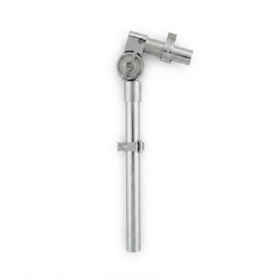 Tom holder tubo 22mm tipo Pearl