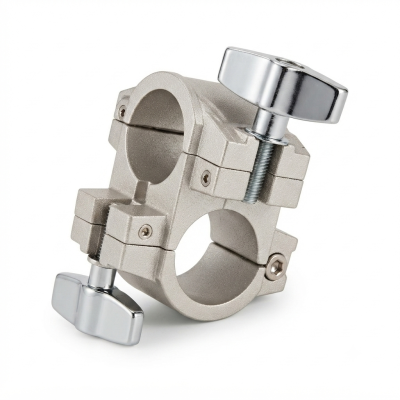 Multi clamp para Rack union tubos