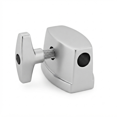 Bracket para tom/timbal Tipo Tama