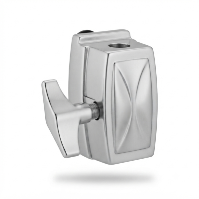 Bracket para tom/timbal Tipo Tama