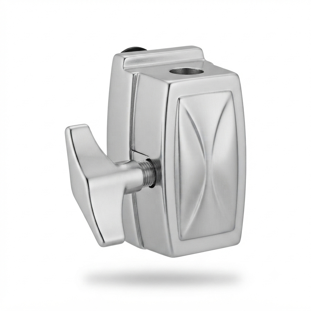 Bracket para tom/timbal Tipo Tama