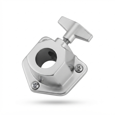 Bracket para tom Tubo Pearl 22mm