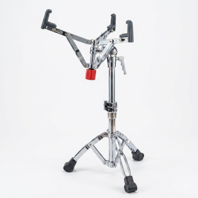 Atril de caja Moon linea Top