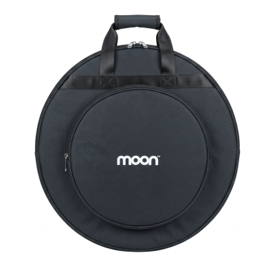 Funda platillos mochila Moon