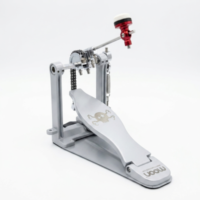 Pedal de bombo Hi Grade