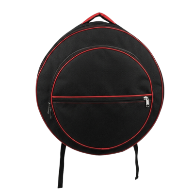 Funda platillos mochila Moon full pro