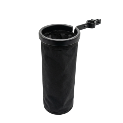 Porta baquetas saco